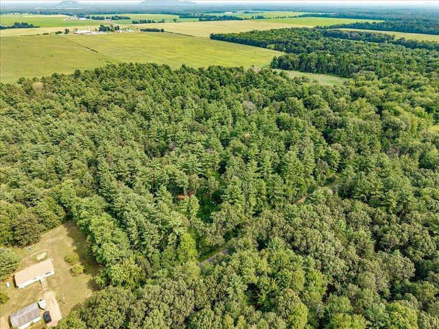 1662 17th Avenue, Arkdale, WI 54613