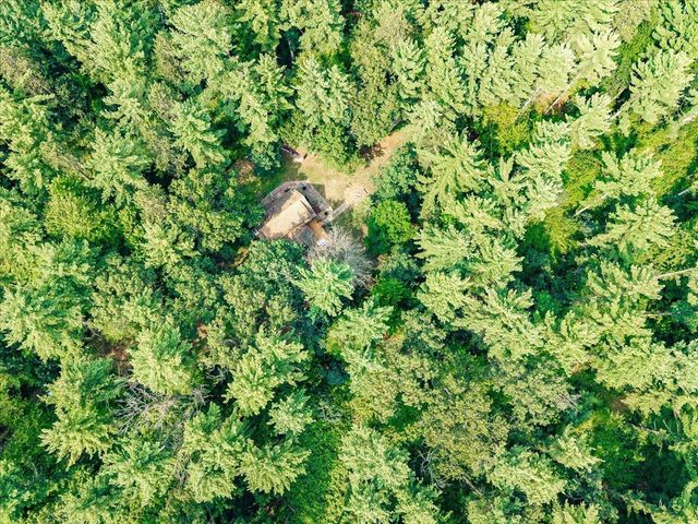 1662 17th Avenue, Arkdale, WI 54613