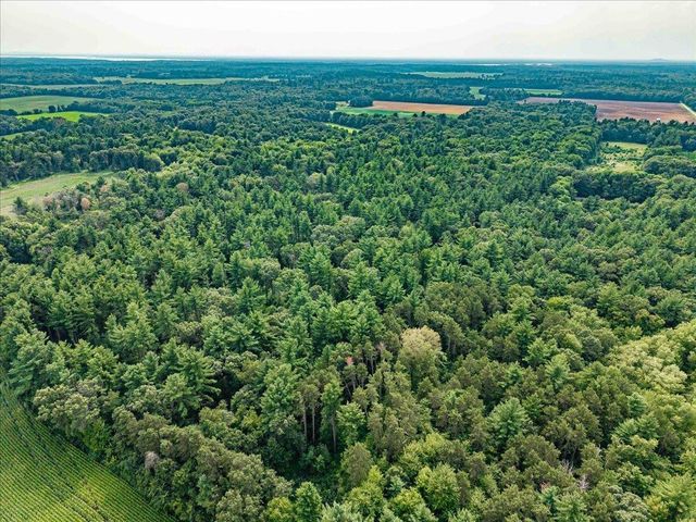 1662 17th Avenue, Arkdale, WI 54613