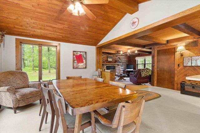 1662 17th Avenue, Arkdale, WI 54613