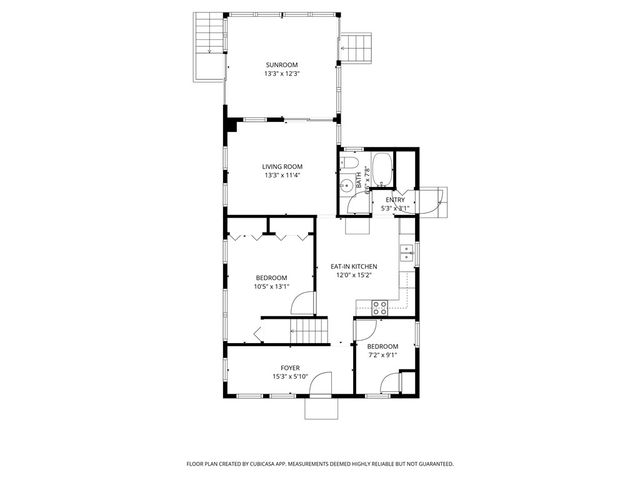 18 Greenbrier Road, Narragansett, RI 02882