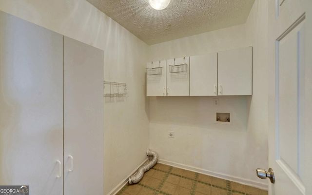 94 Bent Ridge Drive S, Dawsonville, GA 30534