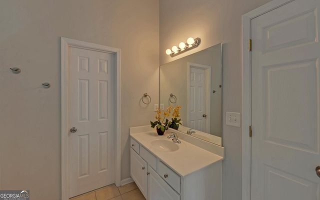 94 Bent Ridge Drive S, Dawsonville, GA 30534