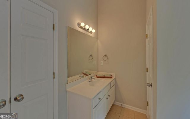 94 Bent Ridge Drive S, Dawsonville, GA 30534