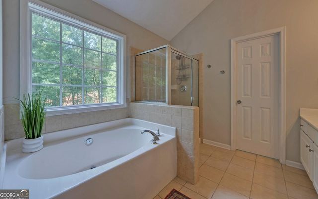 94 Bent Ridge Drive S, Dawsonville, GA 30534