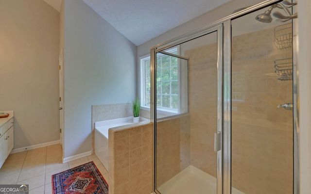 94 Bent Ridge Drive S, Dawsonville, GA 30534