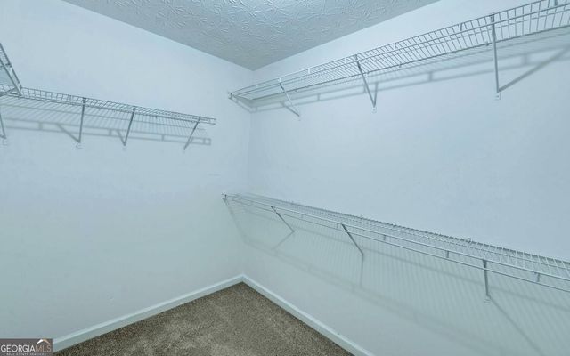 94 Bent Ridge Drive S, Dawsonville, GA 30534