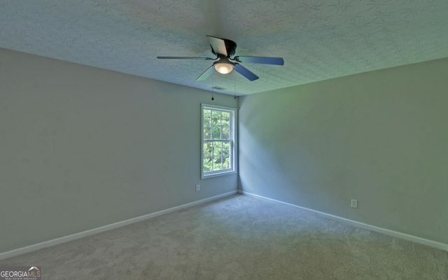 94 Bent Ridge Drive S, Dawsonville, GA 30534