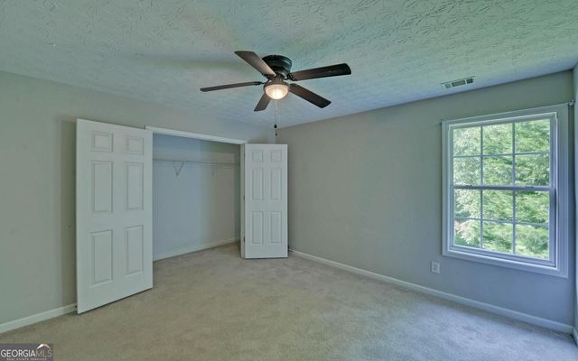 94 Bent Ridge Drive S, Dawsonville, GA 30534