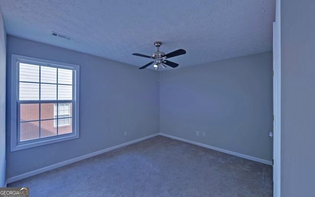 94 Bent Ridge Drive S, Dawsonville, GA 30534