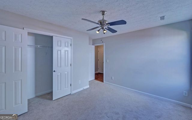 94 Bent Ridge Drive S, Dawsonville, GA 30534