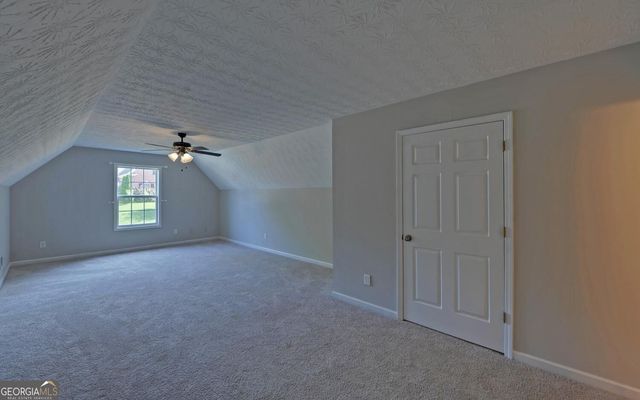 94 Bent Ridge Drive S, Dawsonville, GA 30534