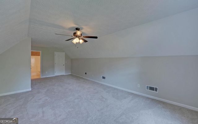 94 Bent Ridge Drive S, Dawsonville, GA 30534