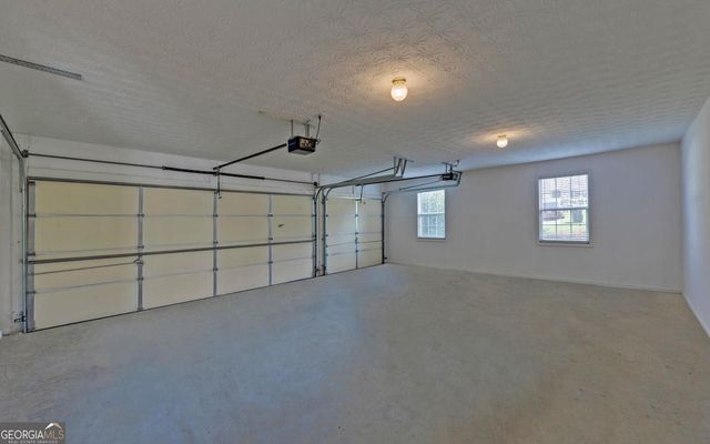 94 Bent Ridge Drive S, Dawsonville, GA 30534