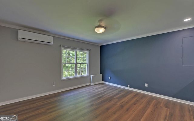 94 Bent Ridge Drive S, Dawsonville, GA 30534
