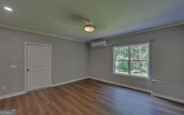 94 Bent Ridge Drive S, Dawsonville, GA 30534