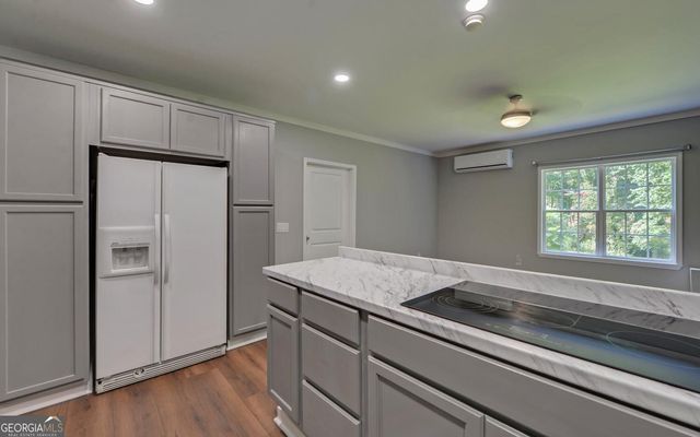 94 Bent Ridge Drive S, Dawsonville, GA 30534