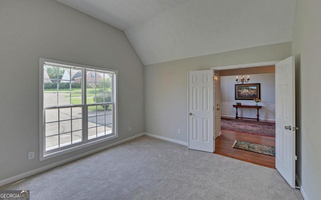 94 Bent Ridge Drive S, Dawsonville, GA 30534