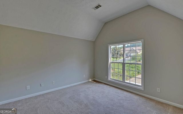 94 Bent Ridge Drive S, Dawsonville, GA 30534