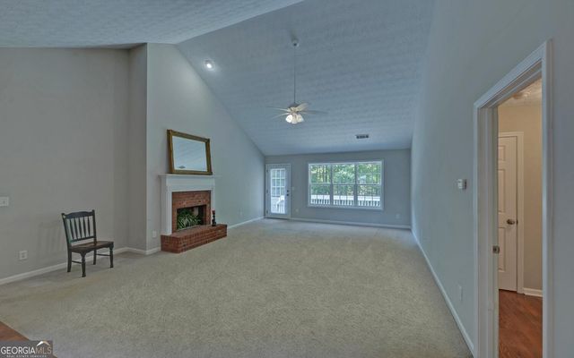 94 Bent Ridge Drive S, Dawsonville, GA 30534