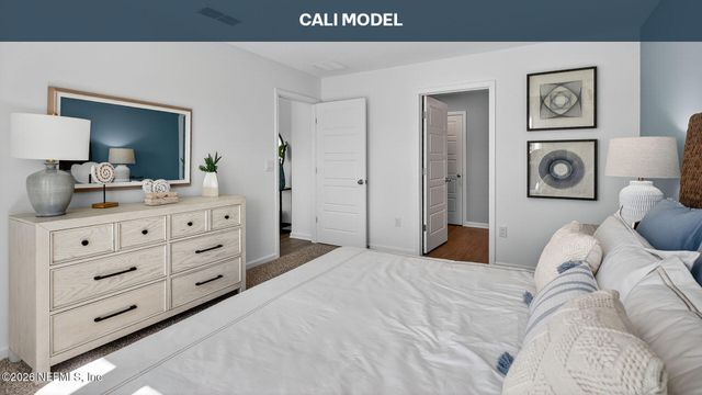 20 SAWDUST Lane, Palm Coast, FL 32137