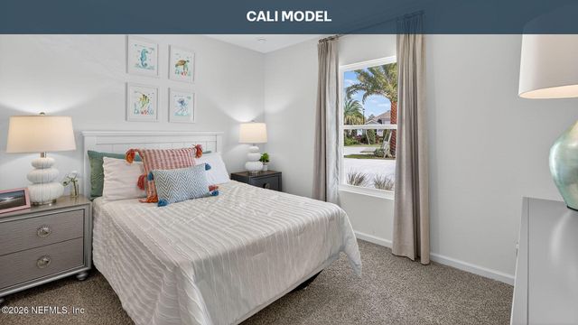 20 SAWDUST Lane, Palm Coast, FL 32137