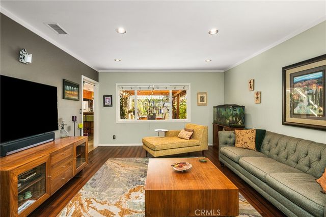 340 N Wayfield, Orange, CA 92867