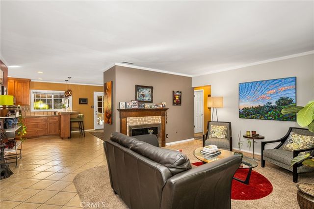 340 N Wayfield, Orange, CA 92867