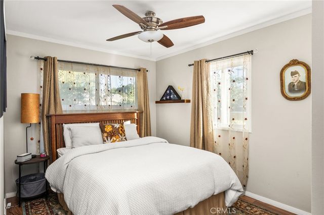 340 N Wayfield, Orange, CA 92867