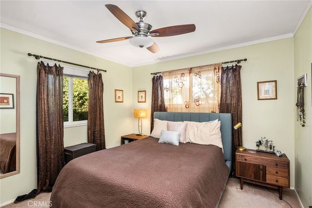 340 N Wayfield, Orange, CA 92867