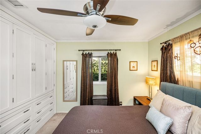 340 N Wayfield, Orange, CA 92867