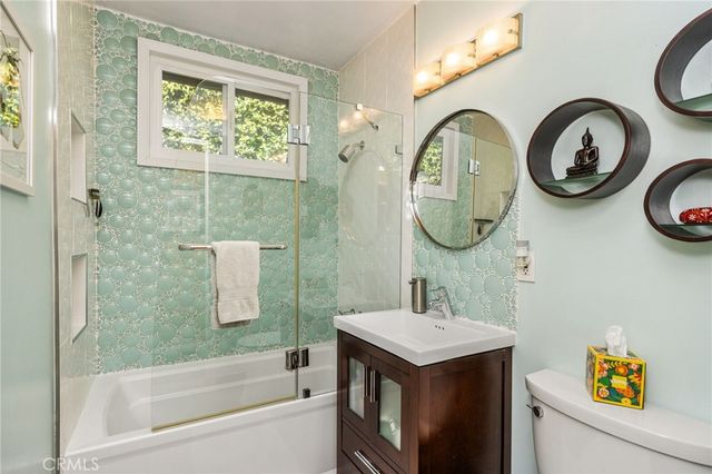 340 N Wayfield, Orange, CA 92867
