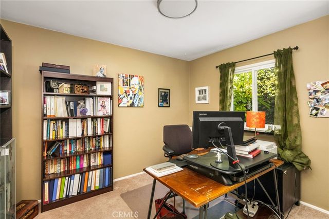340 N Wayfield, Orange, CA 92867