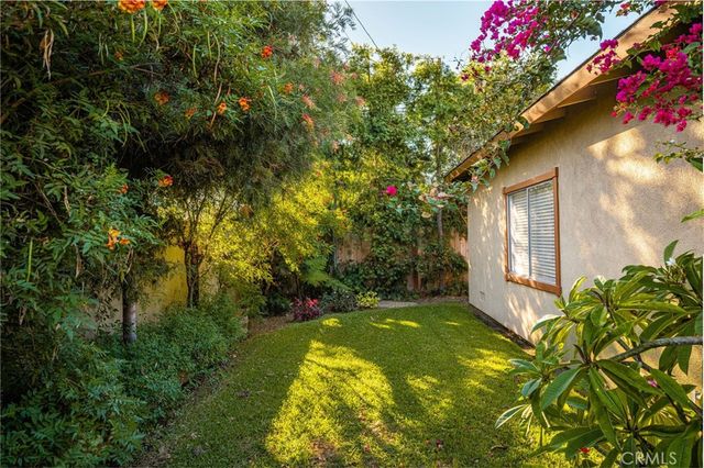 340 N Wayfield, Orange, CA 92867