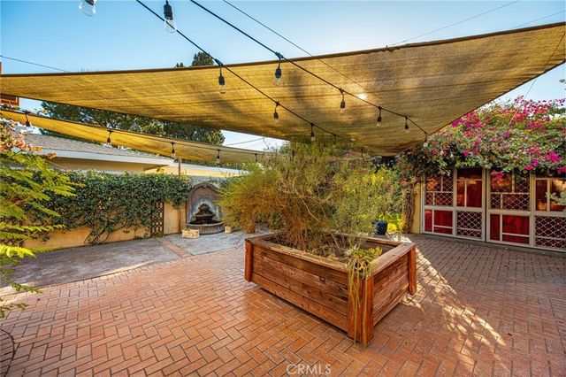 340 N Wayfield, Orange, CA 92867