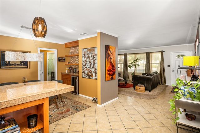 340 N Wayfield, Orange, CA 92867