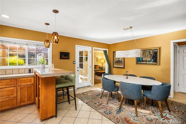 340 N Wayfield, Orange, CA 92867
