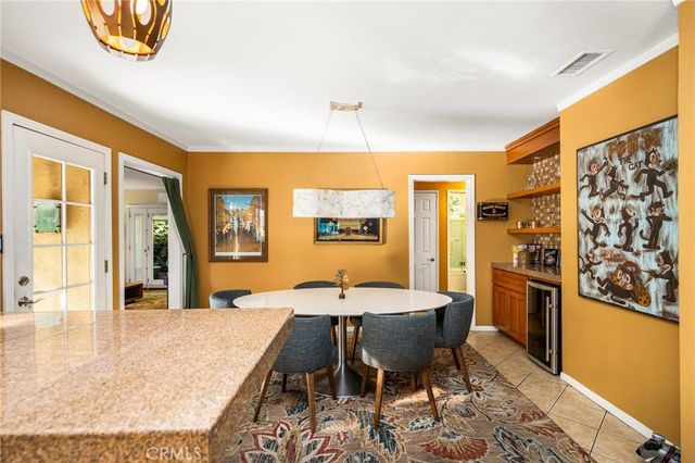 340 N Wayfield, Orange, CA 92867