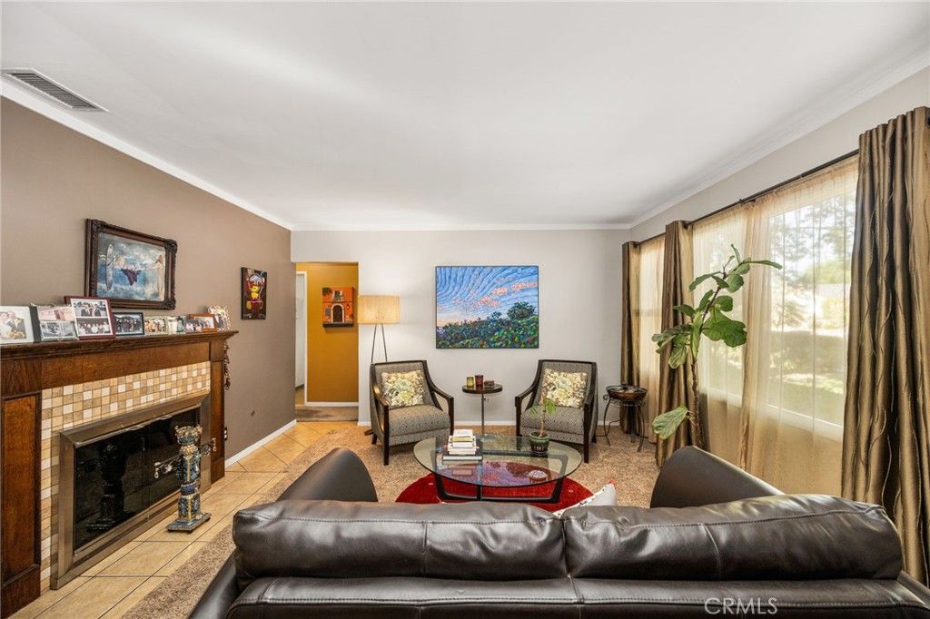 340 N Wayfield, Orange, CA 92867 — photo 3