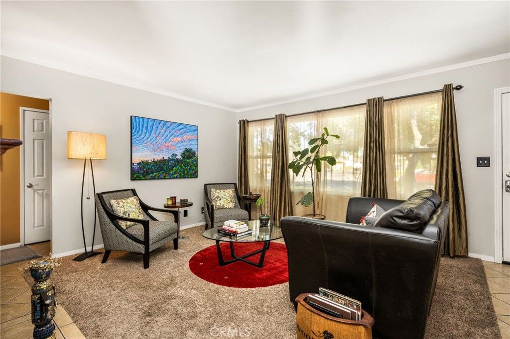340 N Wayfield, Orange, CA 92867 — photo 4
