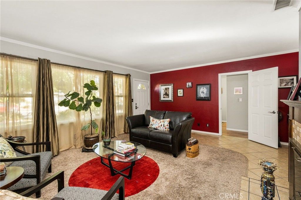 340 N Wayfield, Orange, CA 92867 — photo 5