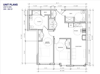 249 Corey Rd 205, Boston, MA 02135