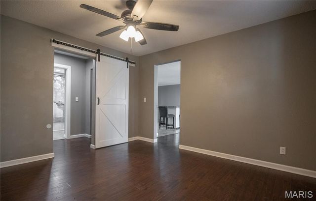 10867 Cabin Lane, Dexter, MO 63841