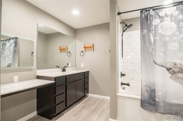 10867 Cabin Lane, Dexter, MO 63841