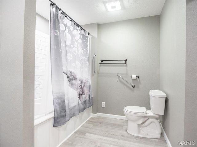 10867 Cabin Lane, Dexter, MO 63841