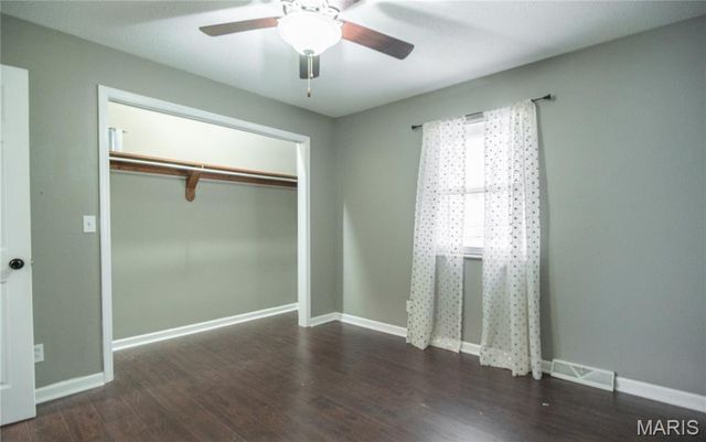 10867 Cabin Lane, Dexter, MO 63841