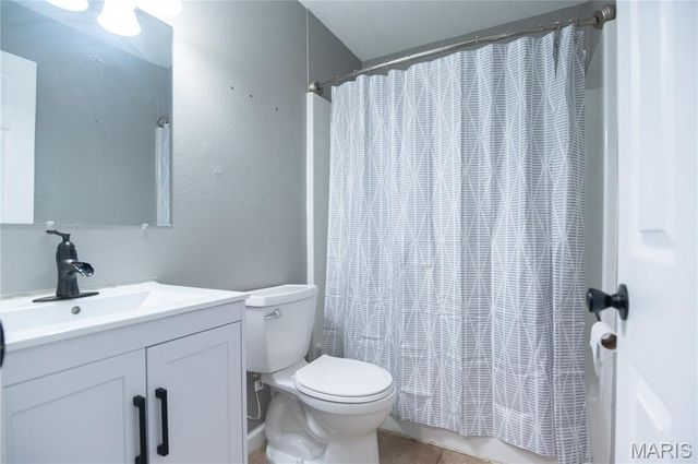 10867 Cabin Lane, Dexter, MO 63841