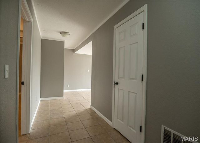 10867 Cabin Lane, Dexter, MO 63841