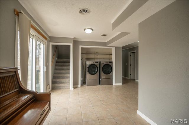 10867 Cabin Lane, Dexter, MO 63841