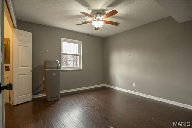 10867 Cabin Lane, Dexter, MO 63841